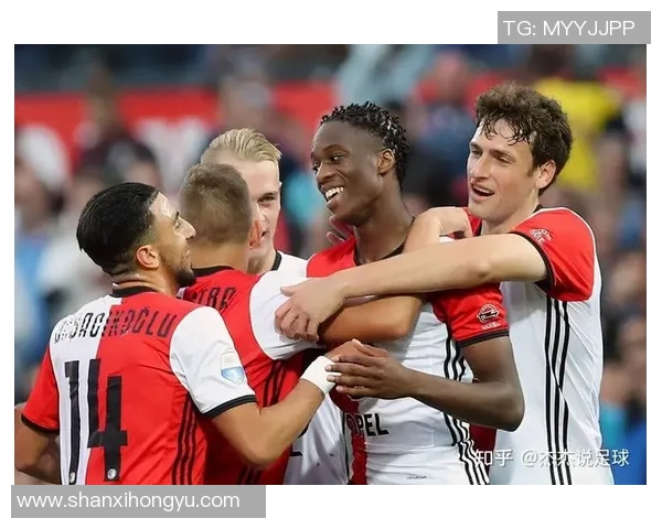 阿尔克青与福图纳激战在即谁能在这场较量中笑到最后